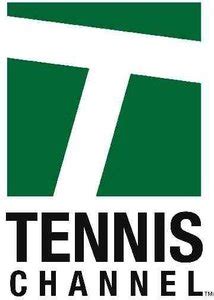 chanel 400|tennis channel on dish.